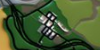 image.png.9388a78e0151e91af8b447dd815cf3ce.png