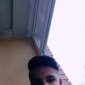 Adil_Scream