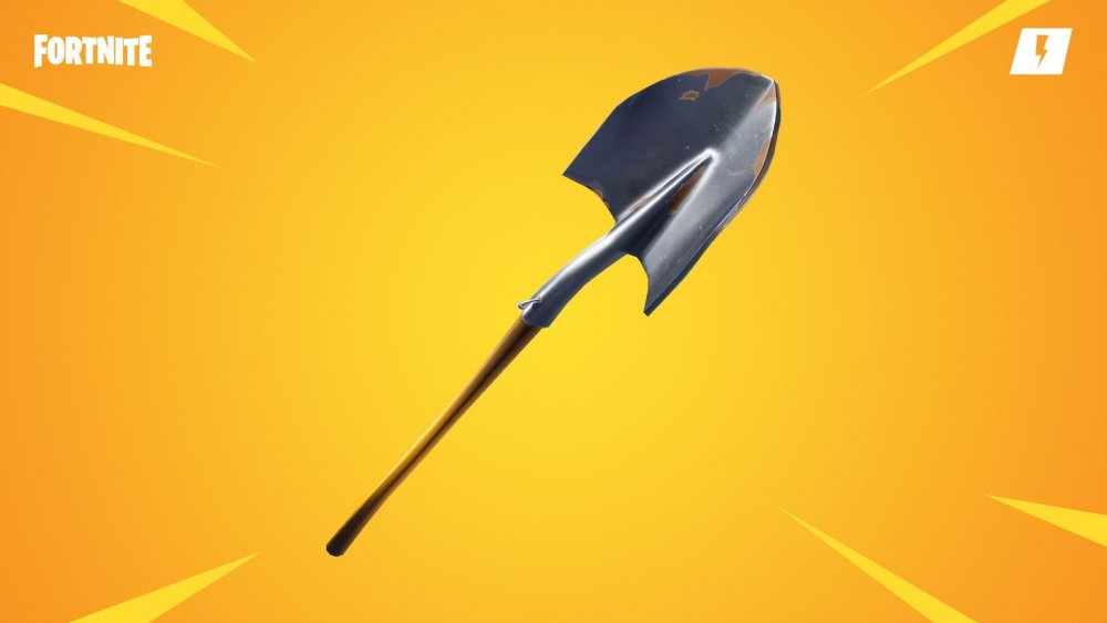 1140144197_fortniteshovel.thumb.jpg.dddab776bd9a92b8c81f0867b75433f5.jpg