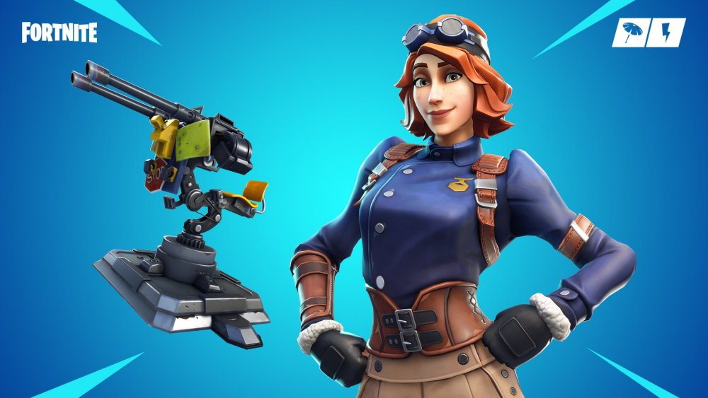 1394784968_fortniteconstructor.thumb.jpg.a077d3ea390b0a778b7e0169671b00c7.jpg