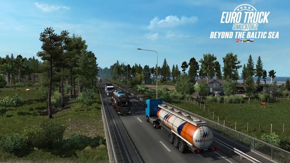 1425081916_EuroTruckSimulator-Beyondthebalticsea.thumb.jpg.27bd8ac968d6c74fcc849be36315f52d.jpg