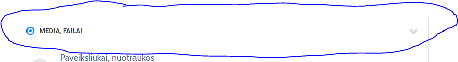 Capture.PNG.2ee2b397c23df1a006c38f0052c7b2ec.PNG