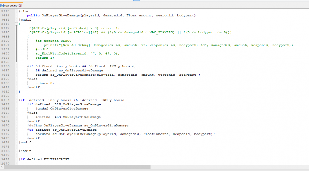Screenshot_4.png