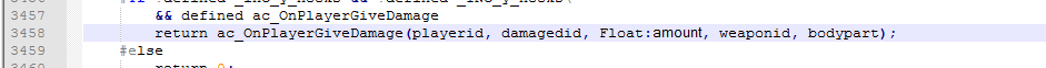 Screenshot_5.png.2582b4a57baf04be61015a7b72e50119.png