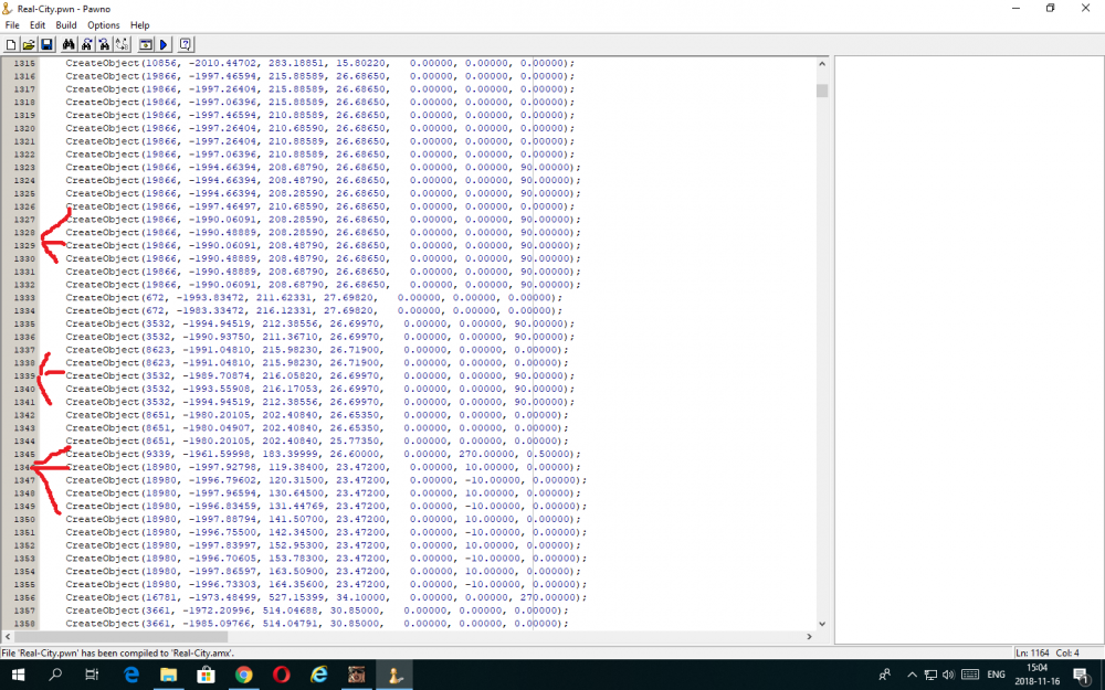 error.thumb.png.23757a399f8865d962b0cc31e23e5d9a.png