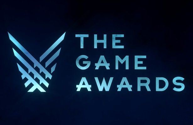 Daugiau informacijos apie "Žaidimų apdovanojimai – Game Awards 2018"