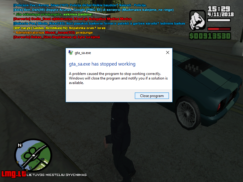 image.png.e516b6a6abc0335e9fd4789aabd14afb.png