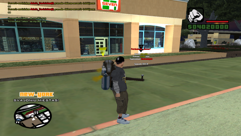 sa-mp-003.thumb.png.503f69c6ec45859cd8ae7a22cf81449f.png