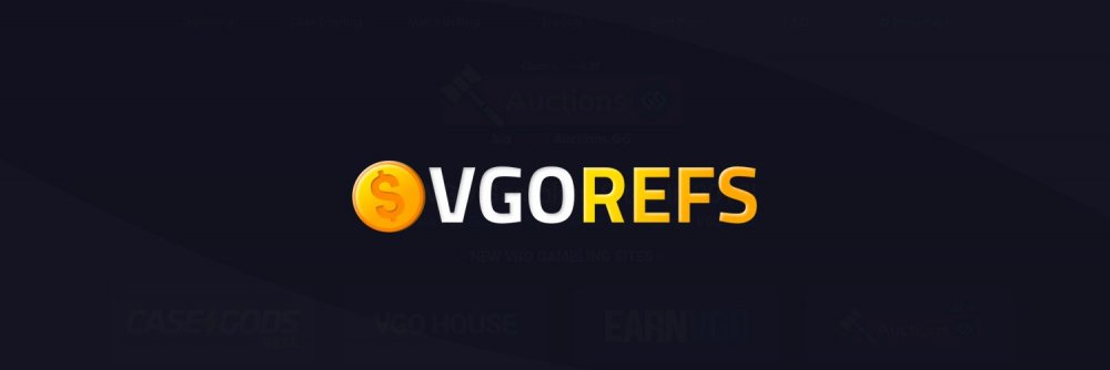 vgorefs-header.jpg