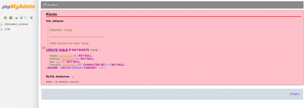 xsd.png