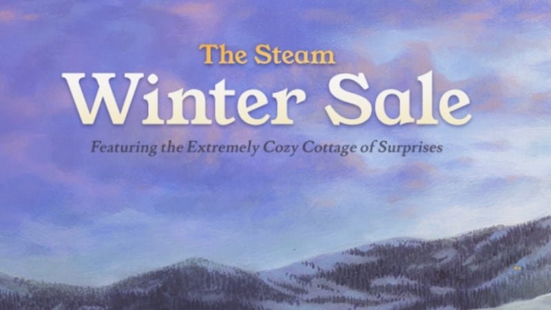 802437499_steamwintersales.jpg.d1a9977660c7545e3b92d0bdbb9c1ce1.jpg