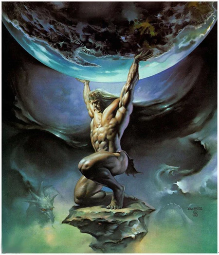 Atlas_and_the_earth.png.d14ed01bae2dde37d4bb1d655c4e9959.png