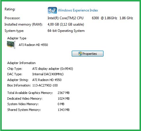 Windows.jpg.80ac90f85bd573c72c09c6b4ceba27f5.jpg