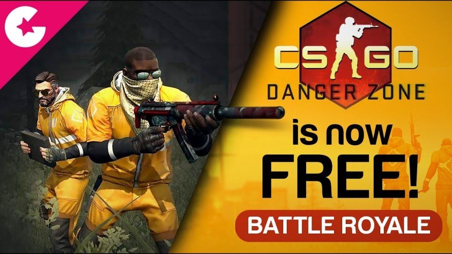 csgo-danger-zone-battle-royale-h.jpg.1bb90fe727e04fdff9e1eb14078a3721.jpg