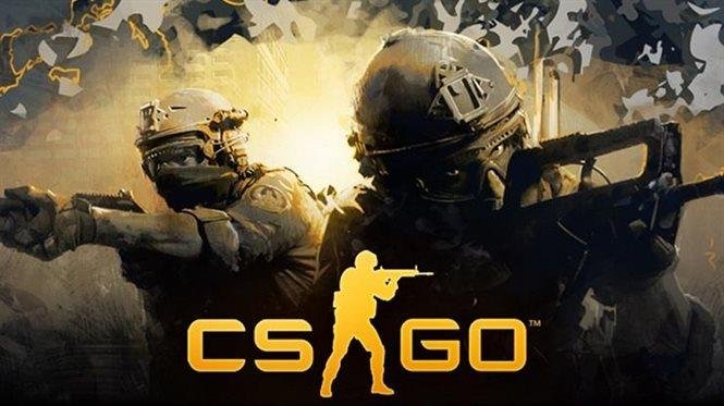 Daugiau informacijos apie "Counter-Strike: Global Offensive sulaukė didžiausio neigiamų komentarų skaičiaus po „Free-to-play“ paskelbimo"