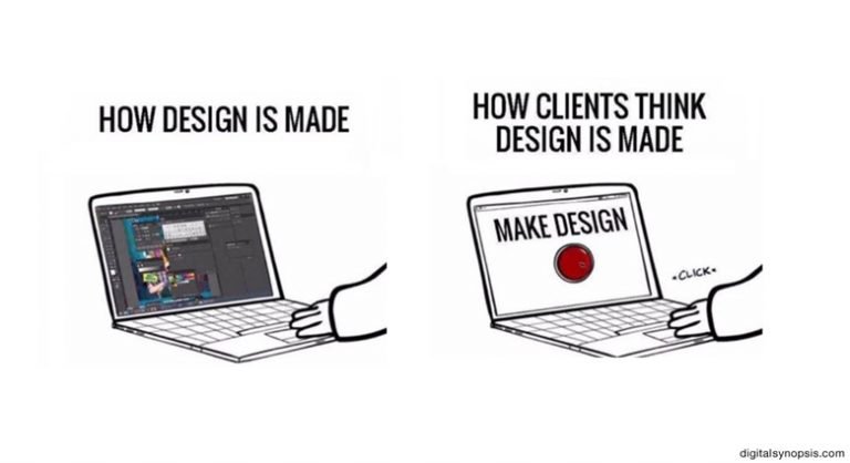 funny-graphic-design-memes-12-768x418.jpg.492bb1c0777eafdd7d922faf7dad91e4.jpg
