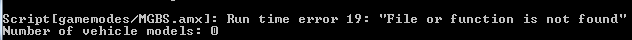 image.png.1719a5995cb26cb794187f60ec496b86.png