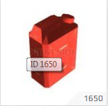 image.png.2292096ff28b40187e833243ff29fa0e.png