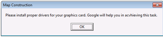 image.png.78860a279225ed6b19c25200e0b0ef7d.png
