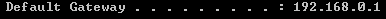 image.png.97c30e29f357bbbbf2ef8f5538497951.png