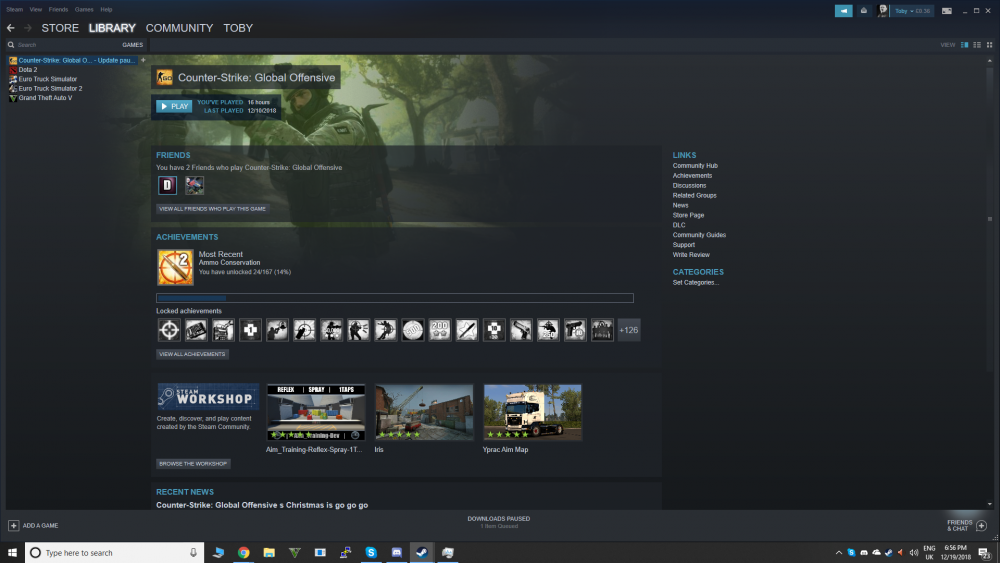 image.thumb.png.974b513eafc754533b5b783d323fab2c.png