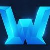 WikkSpace