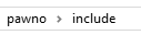 1.png.98d2d5ff3dfda21204d9353d17a7d653.png