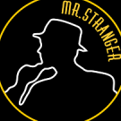 MrStranger28