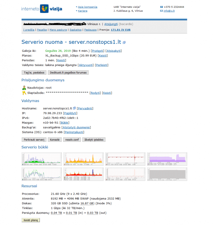 Screenshot_2019-01-13 server nonstopcs1 lt - Serverio nuoma - UAB Interneto vizija .png