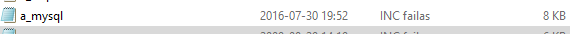 2.png.c1374cf2dcd1331e1d2f5a34e852e0fc.png