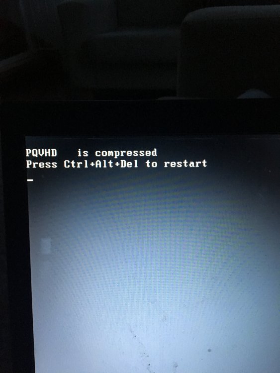 426E92EF-B669-4440-98AF-D0CF0114A88B.jpeg