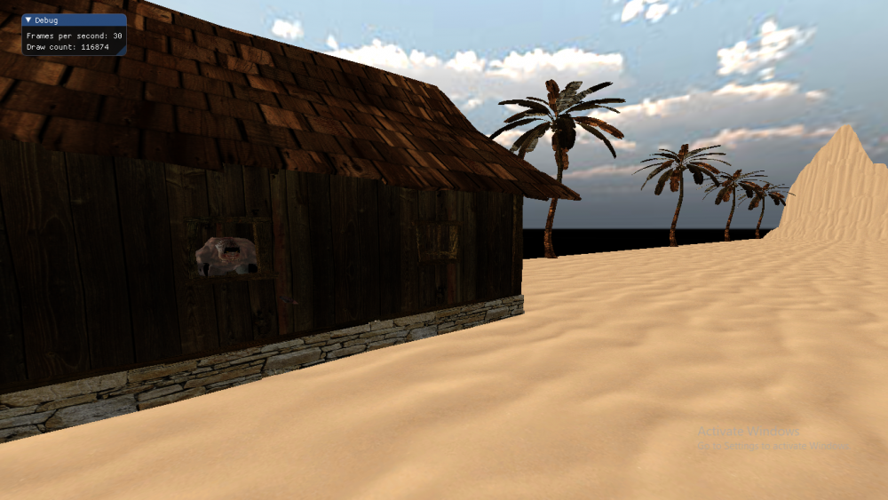 Screenshot.thumb.png.bcb80b8bd1d0e0825237058fadb92c62.png