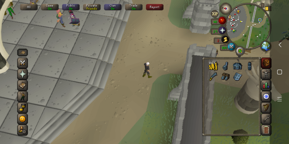 Screenshot_2019-01-12-00-22-50-252_com.jagex.oldscape.android.png
