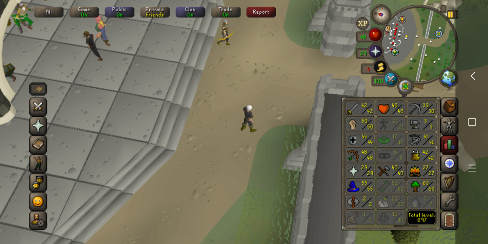 Screenshot_2019-01-12-00-23-00-068_com.jagex.oldscape.android.png