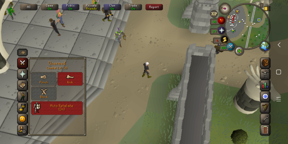 Screenshot_2019-01-12-00-23-04-802_com.jagex.oldscape.android.png
