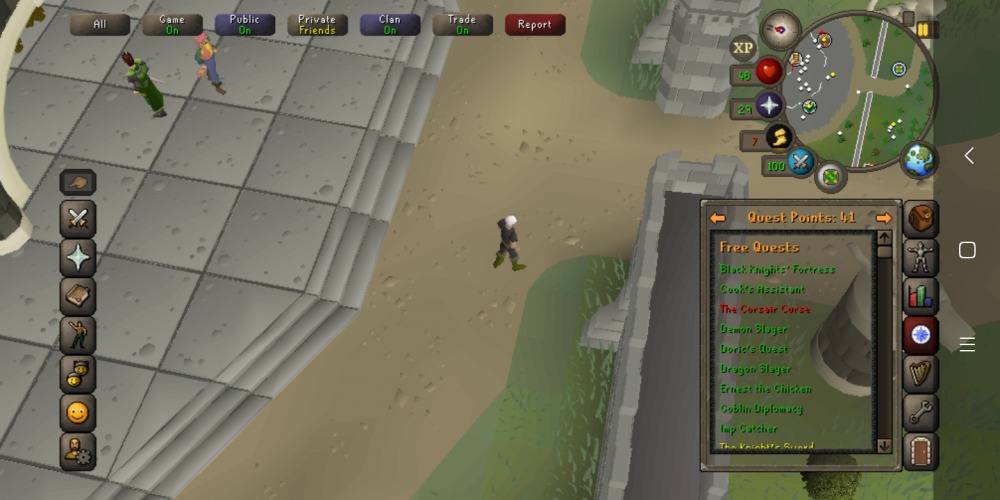 Screenshot_2019-01-12-00-23-18-818_com.jagex.oldscape.android.png