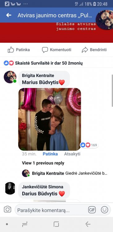 Screenshot_20190122-204842_Facebook.jpg