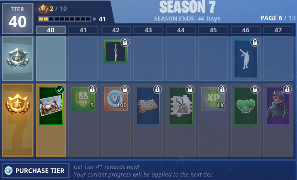 Screenshot_25.png