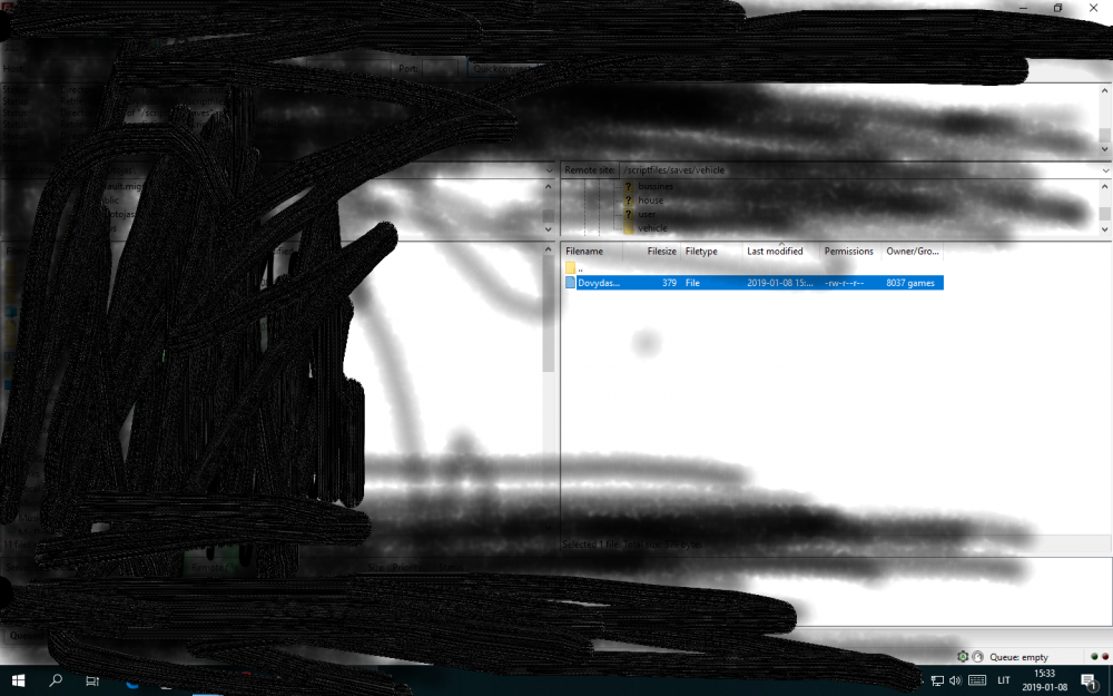 error.thumb.png.28915f46a478adb5877d1d8e9e75fc0c.png