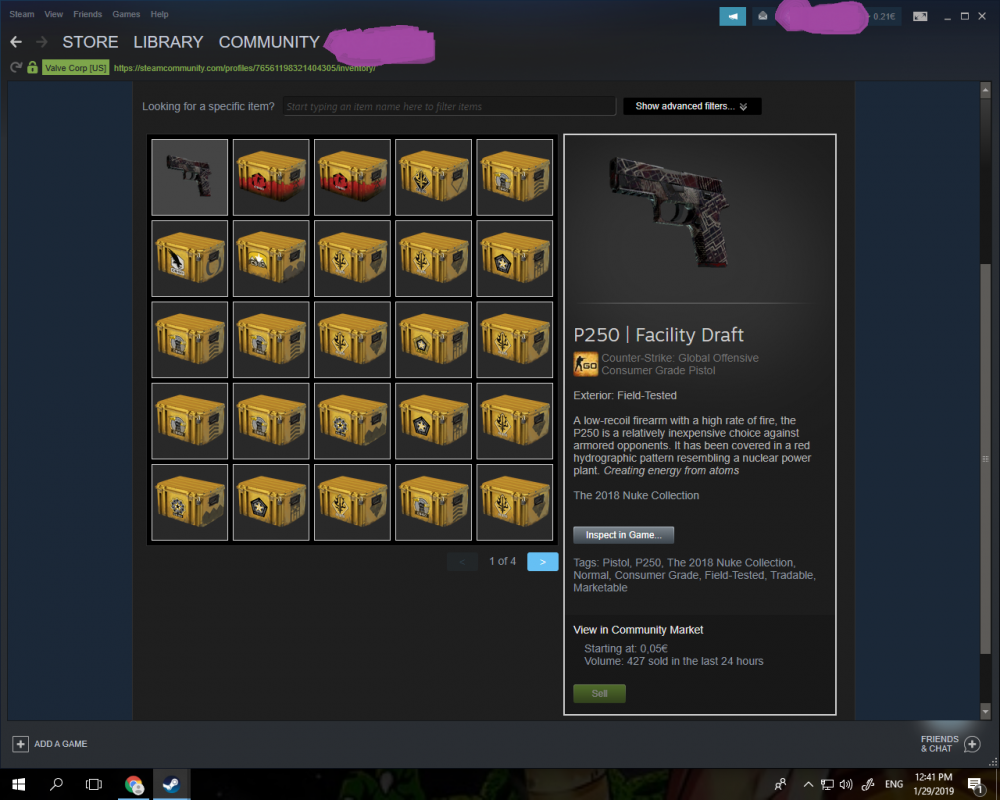 gold.png