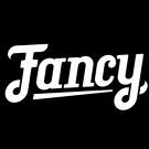 fancymusic