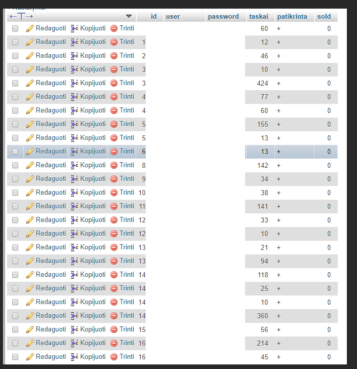 image.png.126dc01a0f75ccc152906a6724224e8e.png