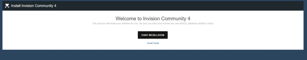 image.thumb.png.4b8aa30638eadf70da185c159e182119.png