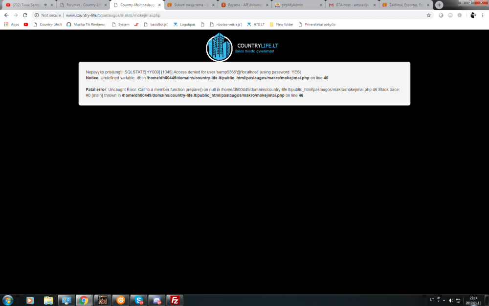 image.thumb.png.9e4b9f9673c186cbe782848fd0a62bdd.png