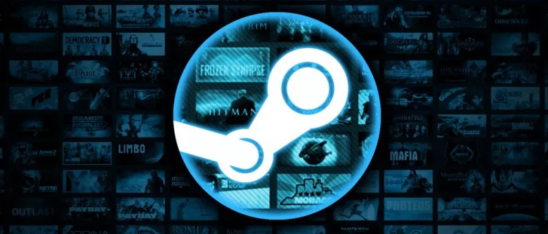 Daugiau informacijos apie "Steam palaikymas Windows XP ir Vista baigėsi Sausio 1"