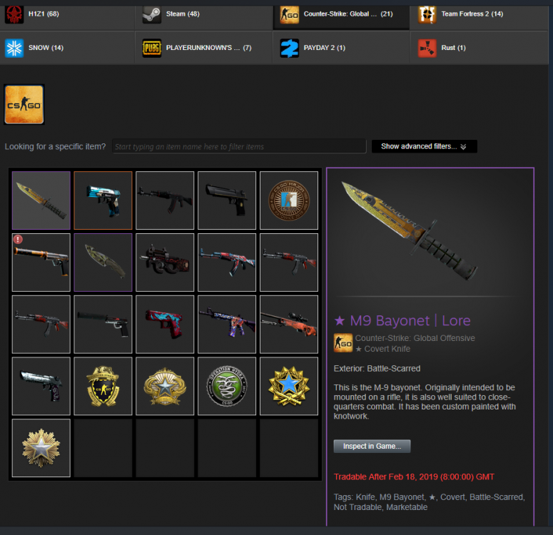 Screenshot_1.png