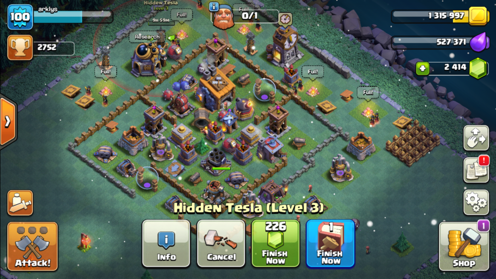 Screenshot_20190217-220349.png