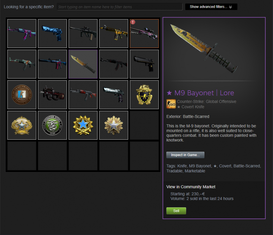 Screenshot_9.thumb.png.cbf93eafd26b2745074ddb627e58384c.png