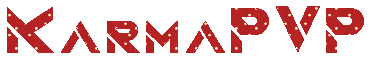 W2Fx7vv4.gif.691a8fffe31576809a0ba742f0f51cc7.gif