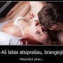 Dievas_Sargas